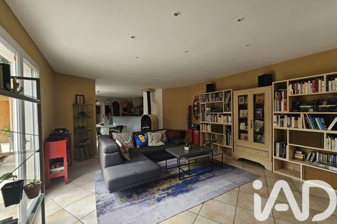 Villa a Connaux, Gard, Connaux - € 320.000 | Ref: 85721 - foto 6