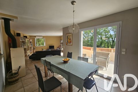 Villa a Connaux, Gard, Connaux - € 320.000 | Ref: 85721 - foto 7