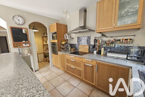 Villa a Connaux, Gard, Connaux - € 320.000 | Ref: 85721 - foto 8