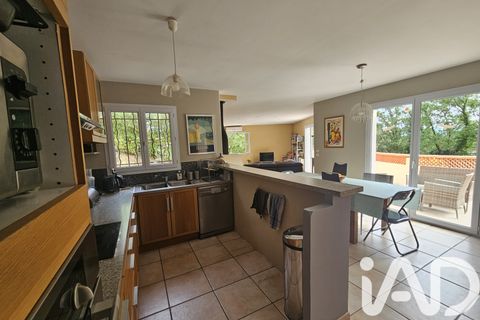 Villa a Connaux, Gard, Connaux - € 320.000 | Ref: 85721 - foto 10