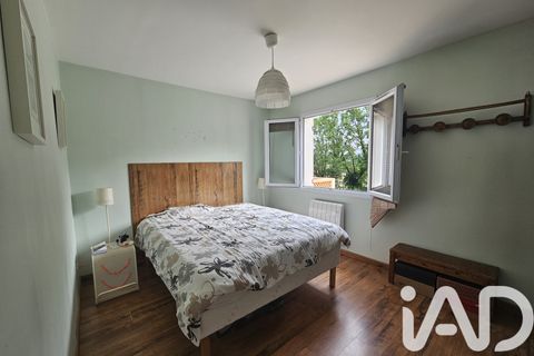 Villa a Connaux, Gard, Connaux - € 320.000 | Ref: 85721 - foto 11