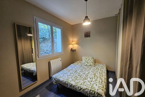 Villa a Connaux, Gard, Connaux - € 320.000 | Ref: 85721 - foto 13
