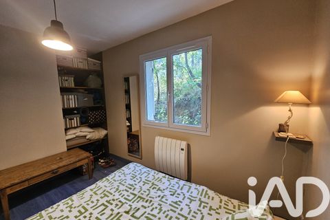 Villa a Connaux, Gard, Connaux - € 320.000 | Ref: 85721 - foto 14