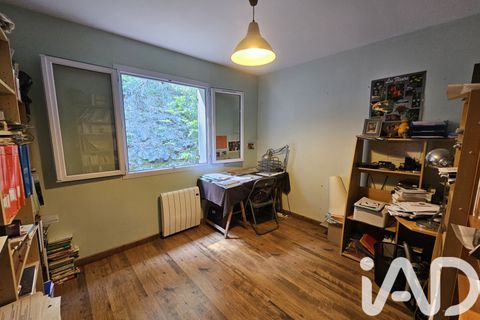 Villa a Connaux, Gard, Connaux - € 320.000 | Ref: 85721 - foto 15