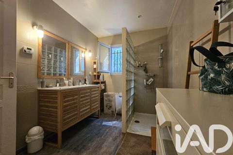 Villa a Connaux, Gard, Connaux - € 320.000 | Ref: 85721 - foto 16