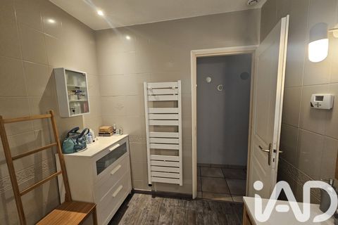 Villa a Connaux, Gard, Connaux - € 320.000 | Ref: 85721 - foto 17