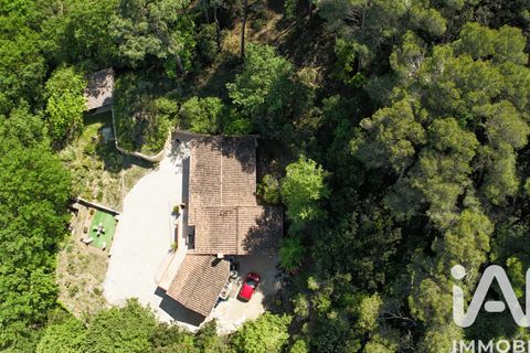 Villa a Connaux, Gard, Connaux - € 320.000 | Ref: 85721 - foto 18