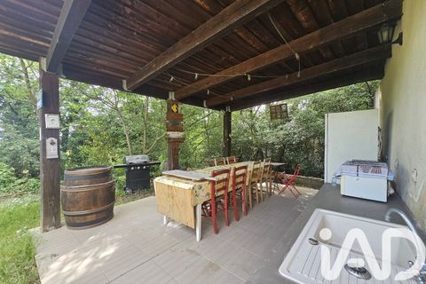 Villa a Connaux, Gard, Connaux - € 320.000 | Ref: 85721 - foto 19