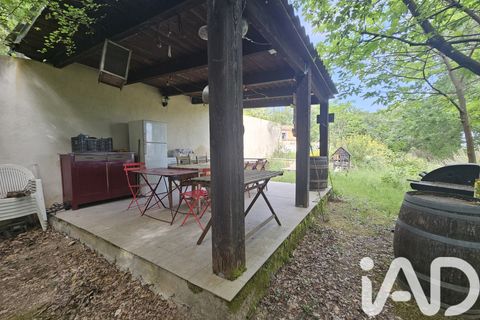 Villa a Connaux, Gard, Connaux - € 320.000 | Ref: 85721 - foto 20