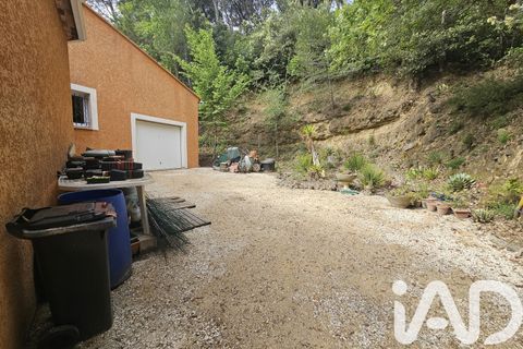 Villa a Connaux, Gard, Connaux - € 320.000 | Ref: 85721 - foto 21