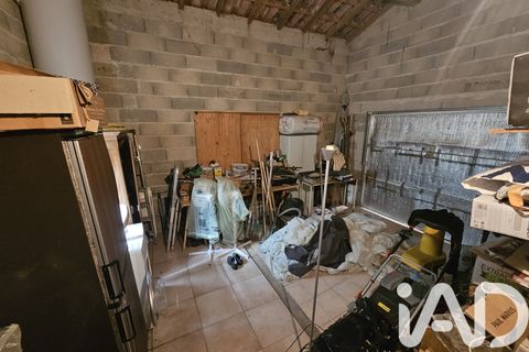 Villa a Connaux, Gard, Connaux - € 320.000 | Ref: 85721 - foto 22
