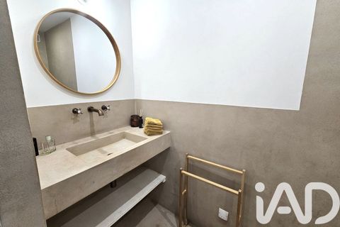 Landsbyhus i Gambais, Yvelines, Gambais - € 399.000 | Ref: 45537 - foto 7
