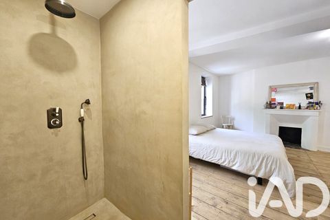 Landsbyhus i Gambais, Yvelines, Gambais - € 399.000 | Ref: 45537 - foto 8