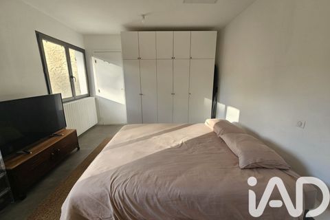 Landsbyhus i Gambais, Yvelines, Gambais - € 399.000 | Ref: 45537 - foto 14