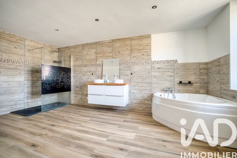 Landsbyhus i Brainville, Meurthe-et-Moselle, Brainville - € 200.000 | Ref: 47856 - foto 5