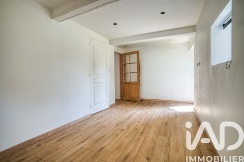 Landsbyhus i Brainville, Meurthe-et-Moselle, Brainville - € 200.000 | Ref: 47856 - foto 6