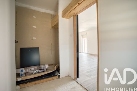 Landsbyhus i Brainville, Meurthe-et-Moselle, Brainville - € 200.000 | Ref: 47856 - foto 11