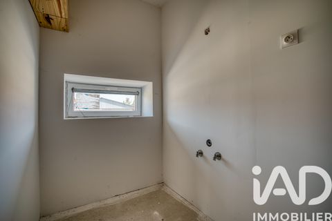 Landsbyhus i Brainville, Meurthe-et-Moselle, Brainville - € 200.000 | Ref: 47856 - foto 12