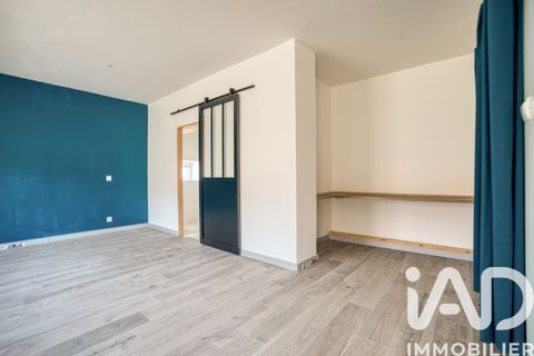 Landsbyhus i Brainville, Meurthe-et-Moselle, Brainville - € 200.000 | Ref: 47856 - foto 13