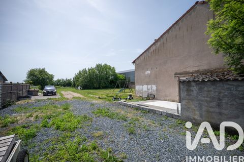 Landsbyhus i Brainville, Meurthe-et-Moselle, Brainville - € 200.000 | Ref: 47856 - foto 15