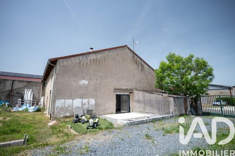 Landsbyhus i Brainville, Meurthe-et-Moselle, Brainville - € 200.000 | Ref: 47856 - foto 17