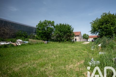 Landsbyhus i Brainville, Meurthe-et-Moselle, Brainville - € 200.000 | Ref: 47856 - foto 18