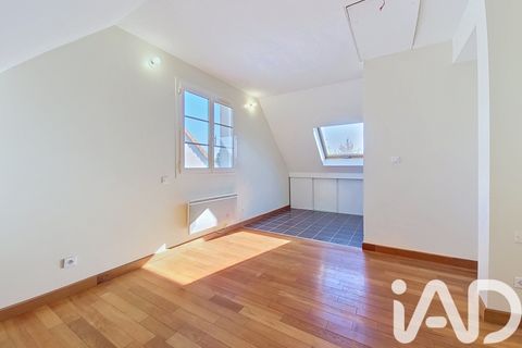 Villa i Luynes, Indre-et-Loire, Luynes - € 315.000 | Ref: 25909 - foto 9