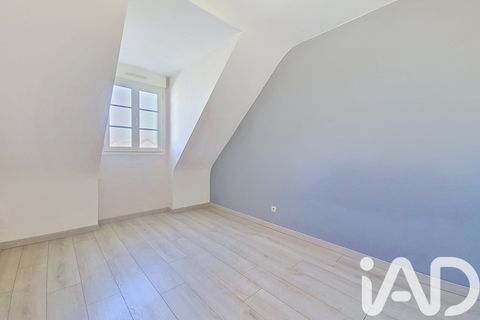 Villa i Luynes, Indre-et-Loire, Luynes - € 315.000 | Ref: 25909 - foto 10