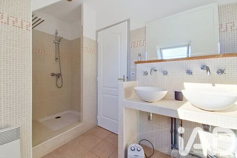 Villa i Luynes, Indre-et-Loire, Luynes - € 315.000 | Ref: 25909 - foto 14