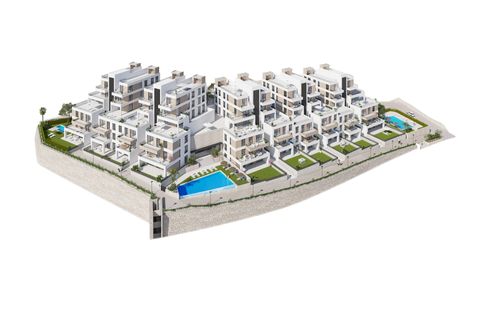 Wohnung in Vera, Almeria, Vera - € 225.000 | Ref: C041-D17-A22 - Foto 2