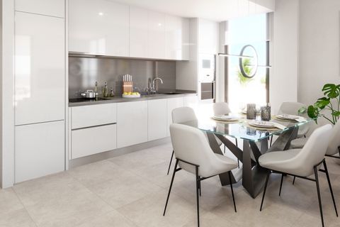 Lejlighed i Vera, Almeria, Vera - € 265.000 | Ref: C041-D17-A32 - foto 4