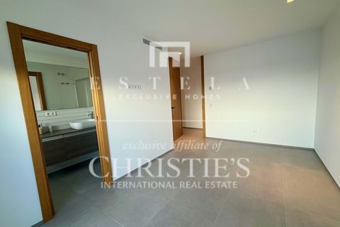 Villa i Santa Eulalia Del Rio, Ibiza, Santa Eulalia Del Rio - € 2.470.000 | Ref: IS11937 - foto 16