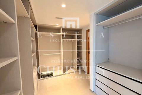 Villa i Santa Eulalia Del Rio, Ibiza, Santa Eulalia Del Rio - € 2.470.000 | Ref: IS11937 - foto 17