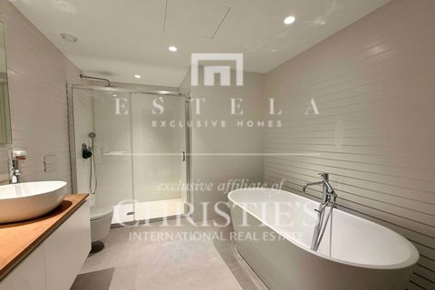 Villa i Santa Eulalia Del Rio, Ibiza, Santa Eulalia Del Rio - € 2.470.000 | Ref: IS11937 - foto 18