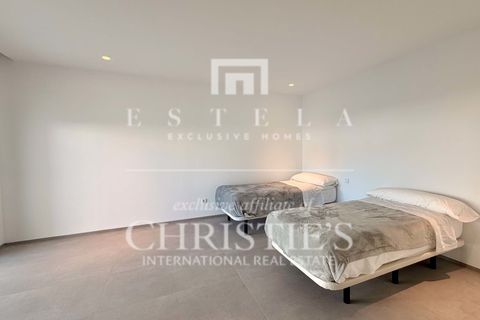 Villa i Santa Eulalia Del Rio, Ibiza, Santa Eulalia Del Rio - € 2.470.000 | Ref: IS11937 - foto 20