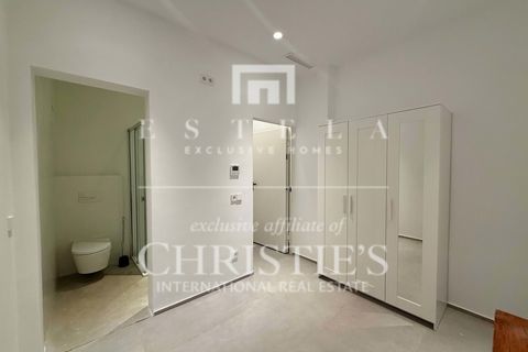 Villa i Santa Eulalia Del Rio, Ibiza, Santa Eulalia Del Rio - € 2.470.000 | Ref: IS11937 - foto 22