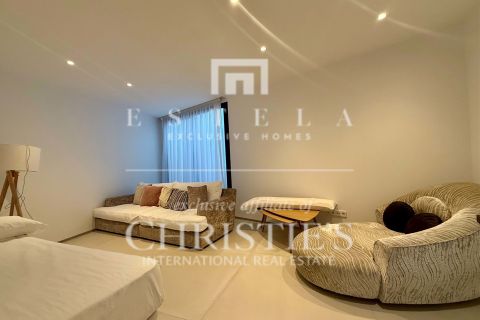 Villa i Santa Eulalia Del Rio, Ibiza, Santa Eulalia Del Rio - € 2.470.000 | Ref: IS11937 - foto 24