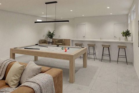 Villa i Mazarron, Murcia, Mazarron - € 289.000 | Ref: C148-D02-V22 - foto 15