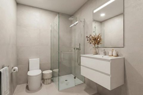 Villa i Mazarron, Murcia, Mazarron - € 369.000 | Ref: C148-D02-V32 - foto 14