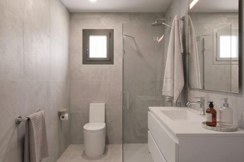 Villa a Lorca, Murcia, Lorca - € 355.256 | Ref: C148-D01-V33 - foto 14