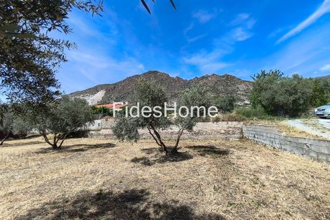 Terra a Niguelas, Granada, Niguelas - € 49.000 | Ref: 111661947 - foto 8
