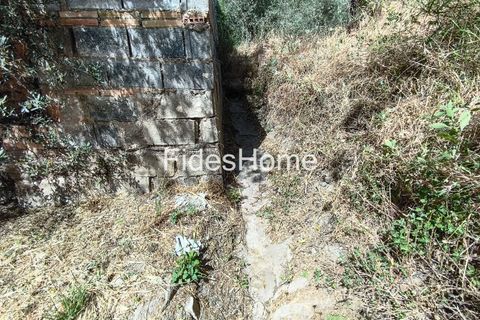 Terra a Niguelas, Granada, Niguelas - € 49.000 | Ref: 111661947 - foto 24