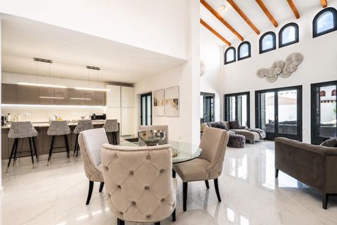 Haus in El Valle Golf Resort, Murcia - Foto 2