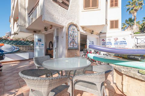 L'establiment comercial a Son Servera, Mallorca, Son Servera - € 560.000 | Ref: 85590002_GC/11003 - foto 11