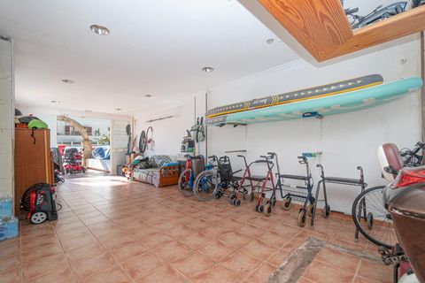L'establiment comercial a Son Servera, Mallorca, Son Servera - € 560.000 | Ref: 85590002_GC/11003 - foto 13