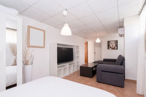 L'establiment comercial a Son Servera, Mallorca, Son Servera - € 560.000 | Ref: 85590002_GC/11003 - foto 14