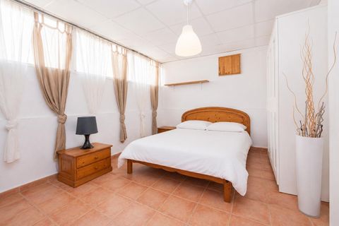 L'establiment comercial a Son Servera, Mallorca, Son Servera - € 560.000 | Ref: 85590002_GC/11003 - foto 15