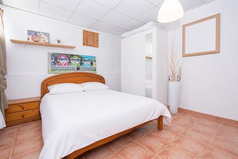 L'establiment comercial a Son Servera, Mallorca, Son Servera - € 560.000 | Ref: 85590002_GC/11003 - foto 17