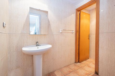 L'establiment comercial a Son Servera, Mallorca, Son Servera - € 560.000 | Ref: 85590002_GC/11003 - foto 18