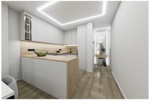 Leilighet i Torrevieja, Alicante, Torrevieja - € 254 520 | Ref: ANV-33040 - foto 5